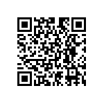 CA3101E16S-8PB QRCode