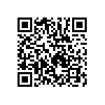 CA3101E16S-8PF80 QRCode