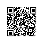 CA3101E16S-8PXB-F0 QRCode