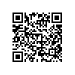 CA3101E16S-8S15 QRCode