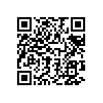 CA3101E16S-8SF80F0A206 QRCode