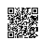 CA3101E18-10PB QRCode