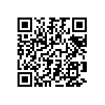 CA3101E18-10SB QRCode