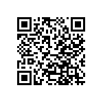 CA3101E18-10SF80 QRCode