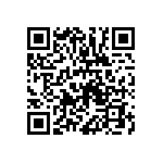 CA3101E18-11P-F80-F42-F0 QRCode