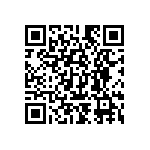 CA3101E18-11PA206 QRCode