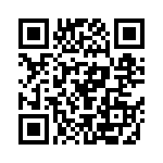 CA3101E18-11S QRCode