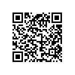 CA3101E18-11SB03 QRCode