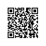 CA3101E18-11SXA206 QRCode