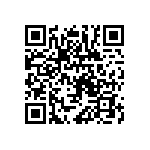 CA3101E18-12PBF80A176 QRCode