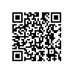 CA3101E18-12SB02 QRCode