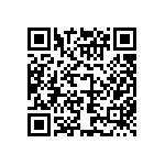 CA3101E18-12SF80A95 QRCode