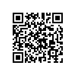 CA3101E18-19PB QRCode