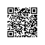 CA3101E18-19SB03 QRCode