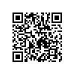 CA3101E18-19SF80 QRCode