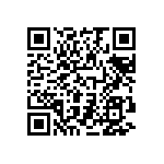 CA3101E18-19SF80A176A206 QRCode