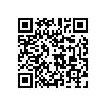 CA3101E18-1PA176 QRCode