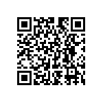 CA3101E18-1S13 QRCode