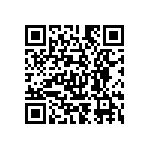 CA3101E18-20PBF80 QRCode