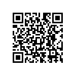 CA3101E18-3PB02 QRCode