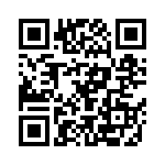 CA3101E18-3SB QRCode