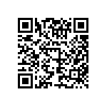 CA3101E18-4PF80A176 QRCode