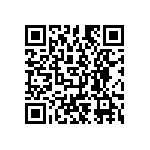 CA3101E18-4PF80A176A206 QRCode