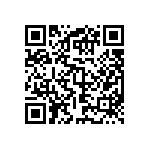 CA3101E18-6P-B-F80 QRCode