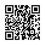 CA3101E18-7SB QRCode