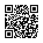 CA3101E18-8P QRCode