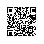 CA3101E18-8PB02 QRCode