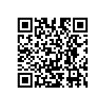 CA3101E18-8PBF80A176 QRCode