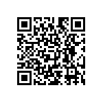 CA3101E18-8PF80 QRCode