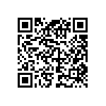 CA3101E18-8SA176 QRCode