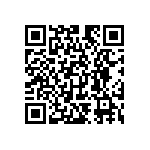 CA3101E18-8SA206 QRCode