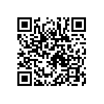 CA3101E18-8SF80F0 QRCode