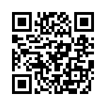 CA3101E18-9P QRCode