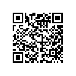 CA3101E18-9SA206F80 QRCode