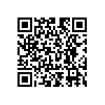 CA3101E20-15PB01 QRCode