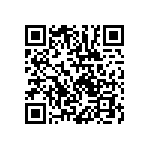 CA3101E20-15PF80 QRCode