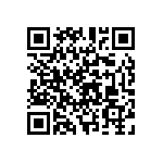 CA3101E20-16PB QRCode