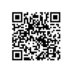 CA3101E20-16PBF80A176 QRCode