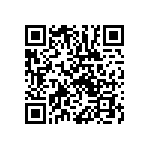 CA3101E20-16SB QRCode