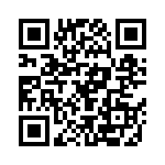 CA3101E20-17P QRCode