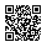 CA3101E20-17S QRCode