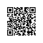 CA3101E20-18PB QRCode