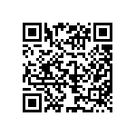 CA3101E20-18PBF80 QRCode