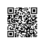 CA3101E20-18SF80 QRCode