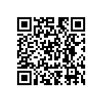 CA3101E20-25PXBF80 QRCode