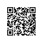 CA3101E20-27PXB01 QRCode